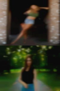 Nude girls and mud trucks and naked OK house cleaning female