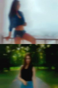zoraidaBerkman499 lesbian