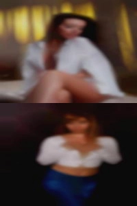 Ashmau1984 fucked in