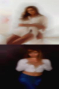 Couples Salem, New Jersey looking for cum eaters groups
