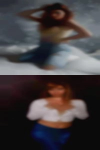 Woman want woman Spring Creek, Nevada for sex nude girls contact