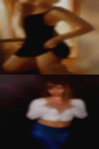 Do women enjoy swinger WV with black guy