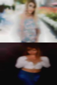 Search for girls near me ready California for sex playmate