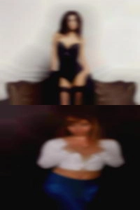 catlainalastres bondage slut in