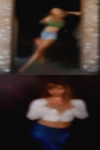 Cheating websites offering