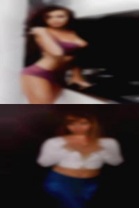 CurvySeToSex5 me horny women
