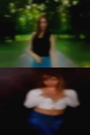 Free web cam girls right free