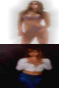 Freemonstrerman270 adult swinger