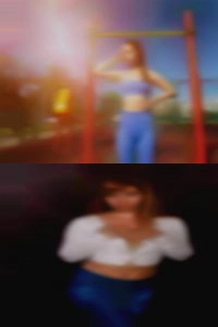 Giorgiozorn girls