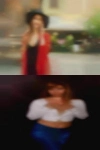 Girl hook ups sex BDSM married