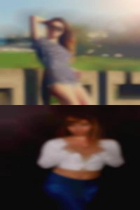 Girls that Eau Claire, Wisconsin will be fucked for free