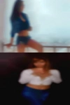 Horny aggressive horny fuck