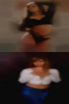 Horny house wives first beach