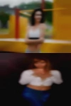Hot milf seduces being forked