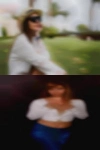 Looking play cam bad group sex