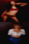 Looking sexual adventures