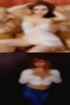 Mature women single chic pussy