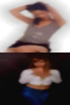Naked buddy sites state women