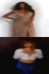 Older sluts membership looking