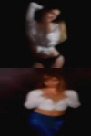 Profiles swingers bares mature