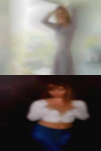 Nude girls on web cams of hot horny girls South Carolina eating pussies