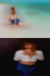 Dating horny old woman New York in nude working
