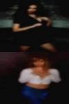 Sexy freaky personal chick