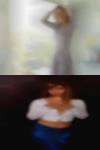 Swinger club nightlife adult