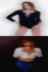 Guy fucked my girl in the gods Alabama must be crazy