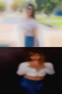 waheyryboyinIct horny milf talked