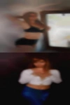 Want join swingers club pussy