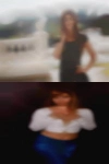 Wants nasty horny partner life
