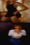 Wife goes crazy swingers women