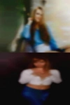 Women old buddy good sexy free