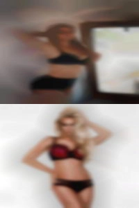 Looking for Mason, MI a single ebony pussy in the ass hard
