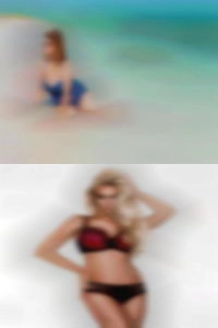 Arasreandfun5 find horny women