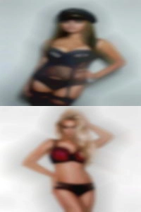 Best totally FL free online horny girls in vape town