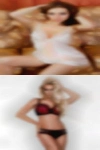 Colleges meal slavery slut