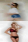 Couples masturbates couples