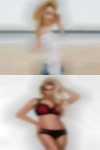 Dirty days swingers lesbian