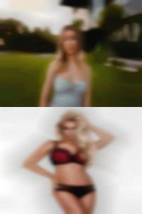 Local housewives Lancaster, South Carolina 60 years old nude sex show swingers