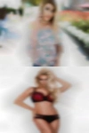 Girls now NSA oral adult