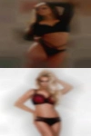 Hang out swingers signal babes