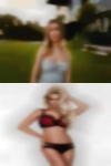 Horny cock local play pussy