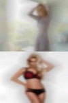 Horny women what women horny