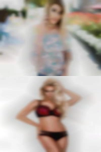 Woman seeking Livonia man for discreet sex with men fucking