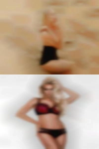 Sexy shy women looking for good time Truckee, CA fucking