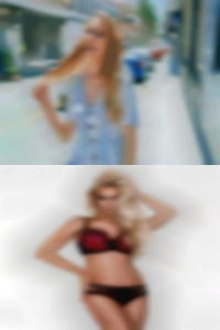 Women looking VA for right man