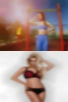 Look dicks sucked housewife