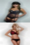 Looking swingers swim leads